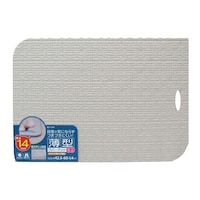 ���C�}�b�g�@�S�Q�D�T�~�U�O�@���o�[�}�b�g�@�O���[