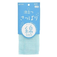 �{�f�B�^�I���@�ȑz���@�A���@�����ς�ȃ^�I��