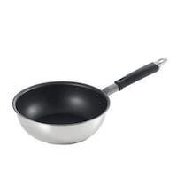 �A���T�X�S�@�[�^�t���C�p���@�Q�S�����@�h�g�Ή�