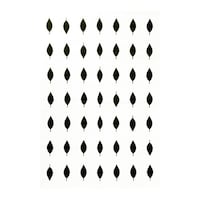 �L�b�`���^�I���@�ȁ@���@���l���@���[�t�z���C�g