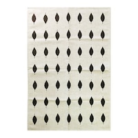 �L�b�`���^�I���@�ȁ@���@���l���@���[�t�i�`������