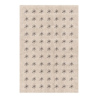 �L�b�`���^�I���@�ȁ@���@���l���@�k���@�A�X�^���X�N