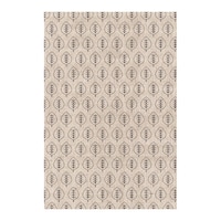 �L�b�`���^�I���@�ȁ@���@���l���@�k���@�c���[