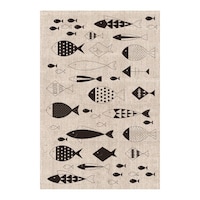 �L�b�`���^�I���@�ȁ@���@���l���@�k���@�t�B�b�V�Y