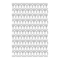 �L�b�`���^�I���@�ȁ@���@���l���@�k���@�J�g�����[