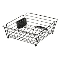 ���؂胉�b�N�@���؂肩���@���b�`�F���@�_�[�N�O���[