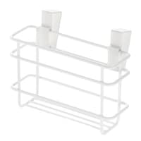 �L�b�`�����p�@���b�v�|�P�b�g�@���b�`�F���@���N�[���@���b�v���z�C���|�P�b�g�@�z���C�g�@���R�ȏォ�璍���\�i�̔����i�͂P�P�ʂ̉��i�j