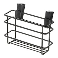 �L�b�`�����p�@���b�v�|�P�b�g�@���b�`�F���@���N�[���@���b�v���z�C���|�P�b�g�@�_�[�N�O���[�@���R�ȏォ�璍���\�i�̔����i�͂P�P�ʂ̉��i�j