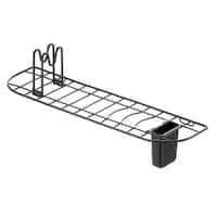 ؂@؂胉bN@b`F@_[NO[