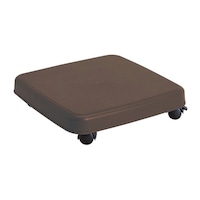 ԁ@l@LX^[t@ƒp@_[NuE