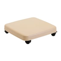 ����ԁ@�l�@�L���X�^�[�t���@�ƒ�p�@�x�[�W��