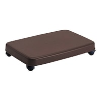 ����ԁ@�k�@�L���X�^�[�t���@�ƒ�p�@�_�[�N�u���E��