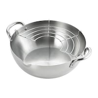 �V�Ղ��@���Z�@�X�e�����X���@�Q�O�����@�h�g�Ή��@���{��