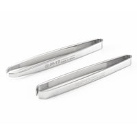 �є����@���Z�@�є����@�y�A�Z�b�g�@�c�C�[�U�[