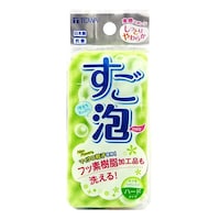 �L�b�`���X�|���W�@�����A�@�m�����@�n�[�h�^�C�v