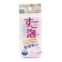 �L�b�`���X�|���W�@�����A�@�m����