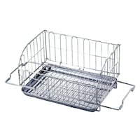 ���؂胉�b�N�@�X���C�h���܂肽���ݐ��؂肩��