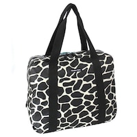 �}�U�[�Y�o�b�O�@�W���g�[�g�o�b�O�@�W���t�u���b�N