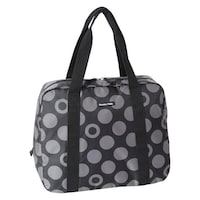 �}�U�[�Y�o�b�O�@�W���g�[�g�o�b�O�@�`���R�[��