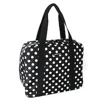 �}�U�[�Y�o�b�O�@�W���g�[�g�o�b�O�@�|���J�u���b�N