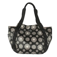 �}�U�[�Y�o�b�O�@�N�b�L�[�t�����[�J�t�F