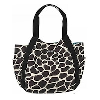 �}�U�[�Y�o�b�O�@���E���h�g�[�g�o�b�O�@�o���[���g�[�g�o�b�O�@�n���i�t���@�g���������@�g�������@�y�ʁ@�W���t�u���b�N