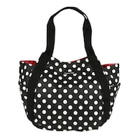 �}�U�[�Y�o�b�O�@�|���J�u���b�N