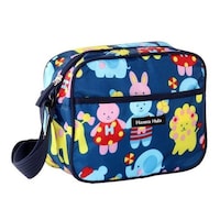 �V�����_�[�o�b�O�@�g���������@�A�j�}���t�����Y