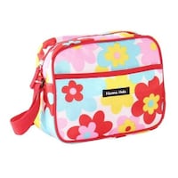 �V�����_�[�o�b�O�@�g���������@�|�b�v�t�����[