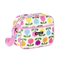 �V�����_�[�o�b�O�@�g���������@�z���C�g�`���[���b�v