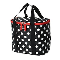 �N�[���[�o�b�O�@�g���������@�|���J�u���b�N