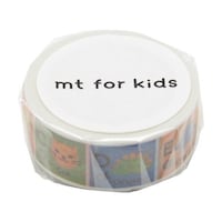 }XLOe[v@@@@LbY@At@xbg@PT@`|l@`|l@PVȏォ璍\i̔i͂PPʂ̉ij