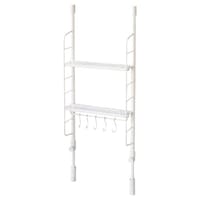 ˂胉bN@roktbd@X|[bN