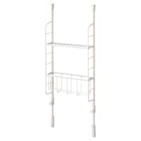 �˂����胉�b�N�@�r�o�k�t�b�d�@�X�����|�[�����b�N