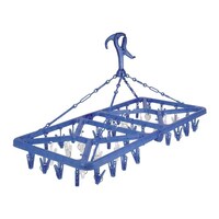 nK[@lkQ@SQs`@Qȏォ璍\i̔i͂PPʂ̉ij