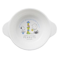 �{�E���@�X�k�[�s�[�@�q���p�@�X�[�v�M