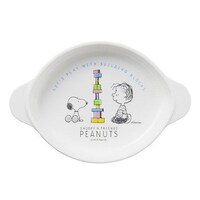 M@Xk[s[@qp@vX`bN@H@Ή@LN^[@{@Uȏォ璍\i̔i͂PPʂ̉ij