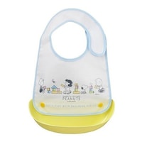 �x�r�[�G�v�����@�X�k�[�s�[�@���H���G�v�����@�q���p