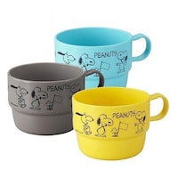 �}�O�J�b�v�@�Q�R�O�����@�R����@�X�k�[�s�[