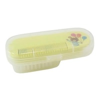 �w�A�u���V�Z�b�g�@�u���V�@�R�[���@�P�[�X�t