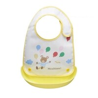 �x�r�[�G�v�����@�~�[���^�C���@���{��