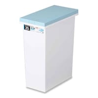 S~@ӂt@QOk@lIJ[@ʁ@u[