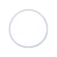 �p�b�L���@�␅���@�s�b�`���[�@�j�|�P�Q�U�S