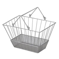 ���C���[�o�X�P�b�g�@������t���@��