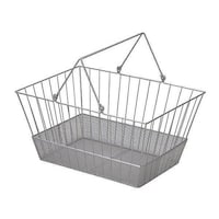 ���C���[�o�X�P�b�g�@������t���@��