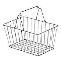 ���C���[�o�X�P�b�g�@������t���@��