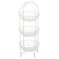 oXPbgX^h@Ri@fBXvC@zCg