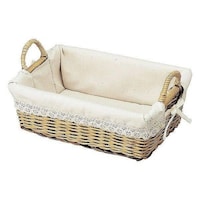 �o�X�P�b�g�@���[�@�{�E�\�E�@�p�^