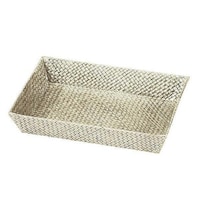 �o�X�P�b�g�@���[�@�p���_���@�p�^