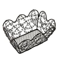 �o�X�P�b�g�@�p�^�@���b�s���O�@��@�u���E��